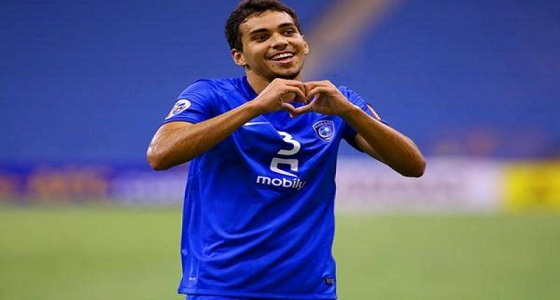 قبل لقاء الهلال وأوراوا بساعات.. هذه طريقة ” أدواردو ” لتحفيظ اللاعبين