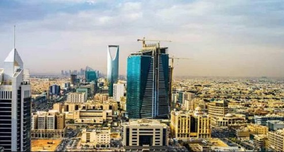 المملكة تتقدم 22 مرتبة في مؤشر إنفاذ العقود