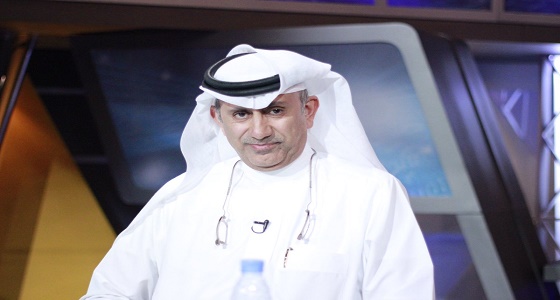 ناقد رياضي: لاعبي الهلال سبب خسارة دوري أبطال آسيا