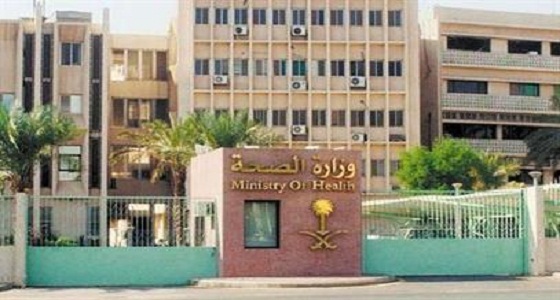 إصابة معلمة و3 طالبات بـ ” إنفلونزا الخنازير ” في جدة