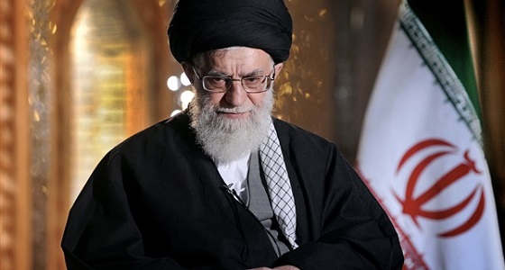 موقف مشرف من المقاومة الإيرانية تجاه نظام الملالي