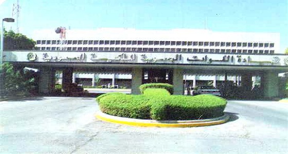 القوات البرية تستحدث 73 وظيفة جديدة