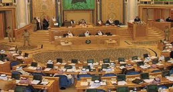 لجنة بالشوري تطالب بعقوبات رادعة في جرائم الاحتيال وخيانة الأمانة