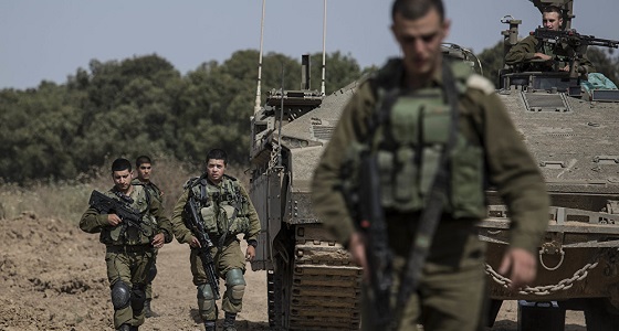 كارثة تحل بالجيش الإسرائيلي خلال عامين