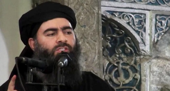 زعيم داعش يهرب من العراق إلى سوريا خوفًا على حياته