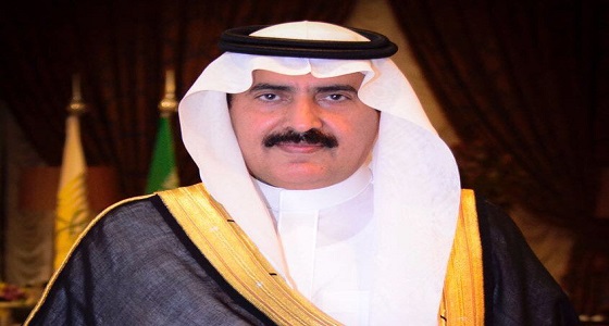 أمانة الرياض تطلق مشروع ربط أنظمة الاتصالات الإدارية