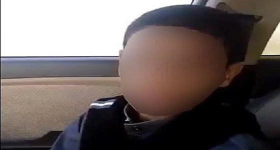 مدير حقوق الإنسان بعسير يكشف حقيقة تصريحات ” طفل خميس مشيط المعنف “