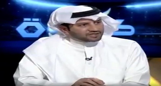 فيديو.. لاعب كويتي سابق يروي تفاصيل واقعة حدثت إبان الغزو العراقي