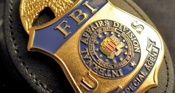 FBI تفشل في فتح هاتف إرهابي كنيسة تكساس