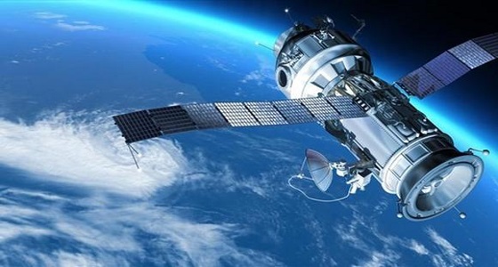 روسيا : فقدان الاتصال بقمر صناعي بعد إطلاقه بساعات