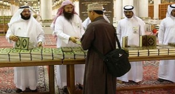 لقاء مفتوح للجاليات للتعريف بالإسلام في قرى الملحاء بجازان