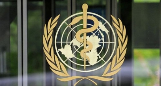 إنجاز جديد.. الصحة العالمية تدرج المملكة في برنامج دولي للحماية من الأمراض