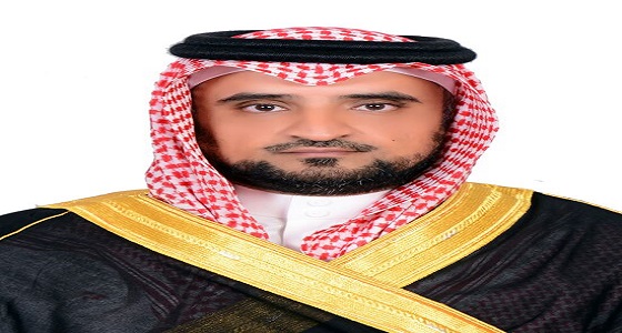 نائب وأعيان قرية العين ببني مالك عسير يعزون القيادة في وفاة الأمير منصور