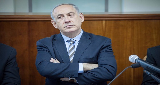 إسرائيل: استئناف استجواب نتنياهو في قضايا فساد