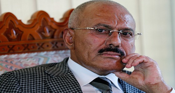 سكرتير صالح عن حكومة الانقلاب: &#8221; مين اللي عينهم &#8220;