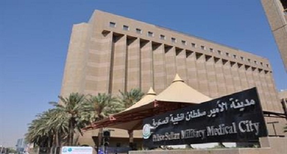 مواطنة تضع 6 توائم في الرياض بمساعدة 60 طبيبا وممرضة