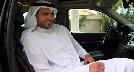 الإفراج عن شقيق أمير الكويت في قضية المساس بالذات الأميرية