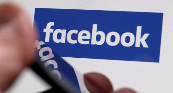 فيسبوك تطلق تطبيقها الجديد &#8221; CREATOR &#8221; لصناع المحتوى