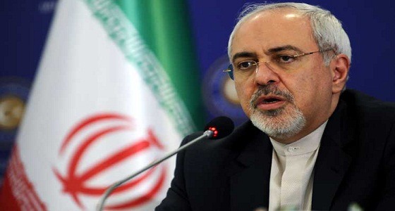 إيران: الضغوط الأمريكية أوجدت مزيدًا من التضامن داخل البلاد