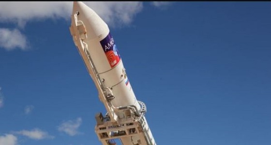 إيران تكشف عن ميولها الإرهابية