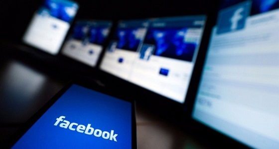 مسؤول سابق بفيسبوك يكشف تجسس الشركة على المستخدمين