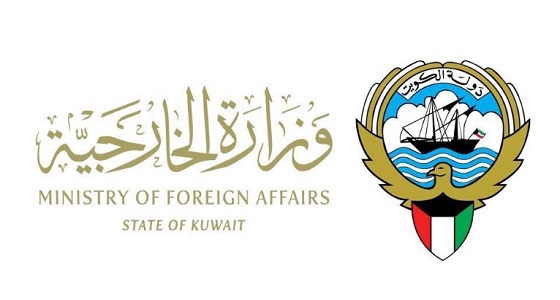 الكويت تدعو رعاياها إلى مغادرة لبنان