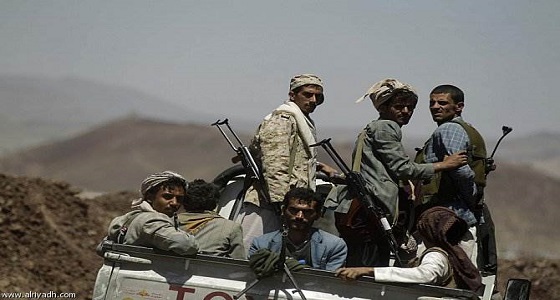 اليمن.. تورط ميلشيات الحوثي في بيع النفط بالسوق السوداء
