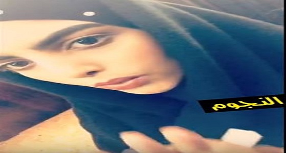 بالفيديو.. سارة الودعاني تثير غضب رواد &#8221; تويتر &#8221;  بعد حديثها عن النقاب 