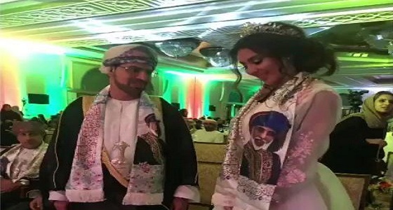 بالفيديو.. مريم حسين تثير الجدل بالفستان الأبيض والتاج ومغردون ” تبي تتزوج “