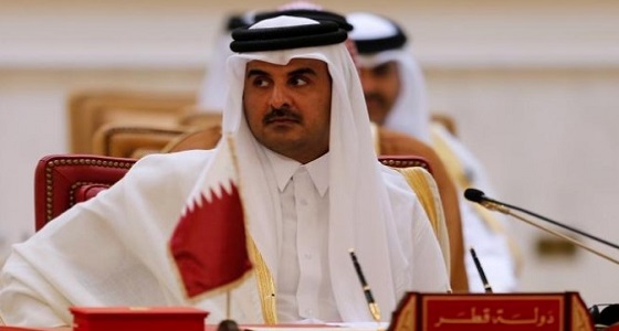 منظمات حقوقية ترفض استضافة قطر لمؤتمر مكافحة الفساد: لا نقبل الرشوة