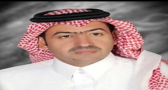 مدير جامعة الإمام يعين الدكتور سعد بن سعود عميدا لكلية الإعلام
