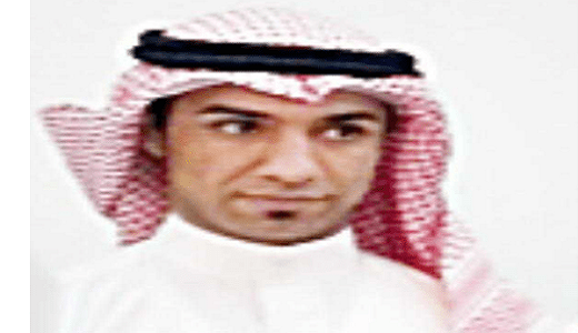 نكشف معلومات جديدة حول ” السعودي المخطوف ” في لبنان