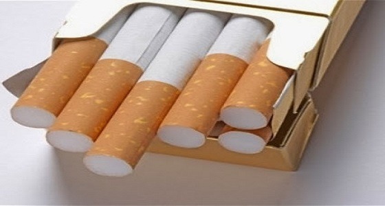 سعوديون يلجأون للكويت لمواجهة ارتفاع أسعار السجائر