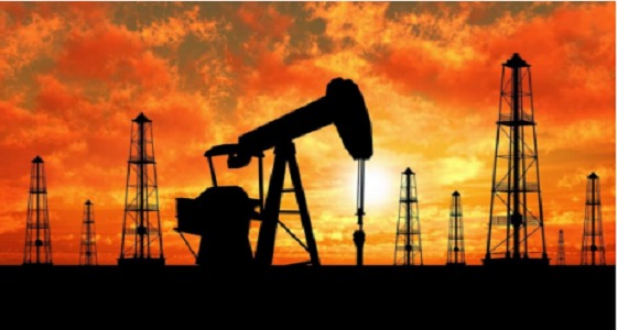 المملكة الأولى في أرباح تصدير النفط
