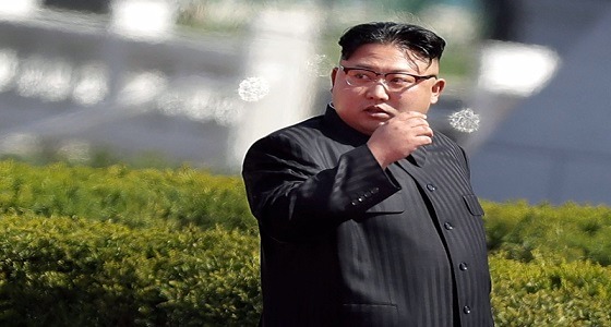 طباخ السم يتذوقه.. كوريا الشمالية تتجرع مرارة تجاربها النووية