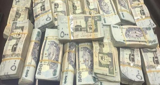 ” بلومبيرغ ” يكشف محاولات أصحاب الثروات من نقل أموالهم خارج المملكة