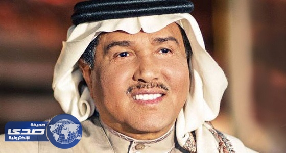 شاهد.. حضور جماهيري لـ فنان العرب محمد عبده في الرياض 