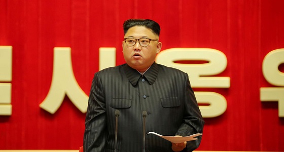 زعيم كوريا الشمالية يصدر فرمانًا بمنع الخمر والرقص وإلغاء مهرجان البيرة