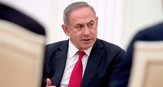 شاهد في قضية عائلة نتانياهو يتهم رئيس الوزراء الإسرائيلي بطلب رشاوى