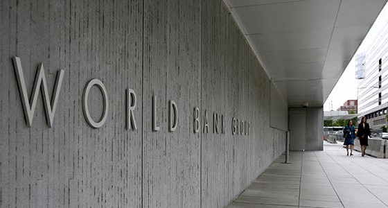 البنك الدولي يقدم 150 مليون دولار لتمويل المشروع الطارئ باليمن