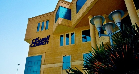 ” شركات العبيكان ” تعلن عن وظائف إدارية شاغرة بالرياض