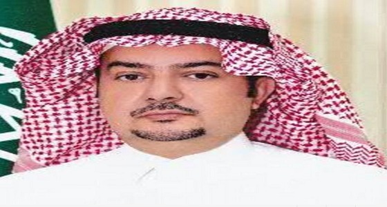 التعليم تخصص ” 800 ” مليون ريال للأمن والحراسة