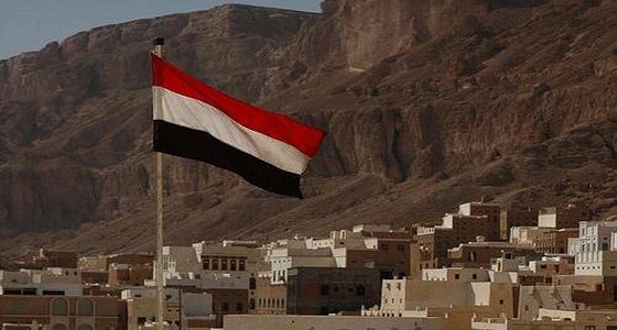 بريطانيا: التوصل لحل سياسي هو السبيل الوحيد لاستقرار اليمن