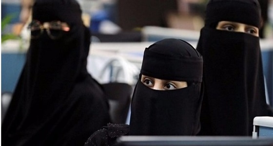 &#8221; الشورى &#8221; يرفض توصية تطالب بعمل المرأة في سفارات المملكة بالخارج