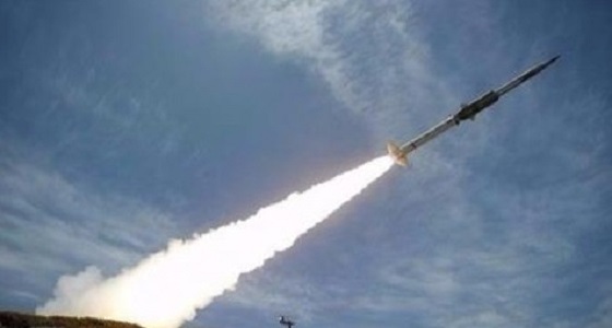 أمريكا: الصاروخ الذي أطلق على الرياض يحمل بصمات إيران