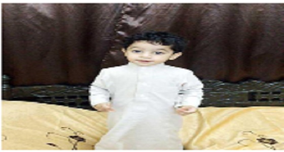 ” الشؤون الإسلامية ” تخلي مسؤوليتها عن وفاة طفل روضة بأحد حافلات جمعياتها