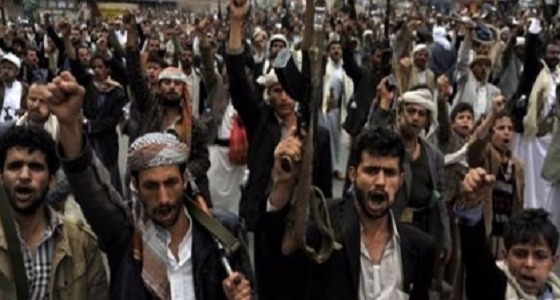 الحوثي تنفذ 16 اعتداء على منظمات تابعة للأمم المتحدة والإغاثة