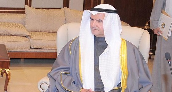وزير النفط الكويتي: هناك شبه إجماع حول تمديد اتفاق خفض انتاج النفط