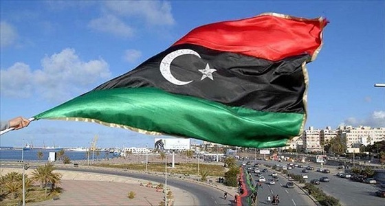 أخطر أسلحة الحرب في ليبيا