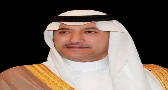 سفير السعودية بعمان: مواقف الأردن في مكافحة الإرهاب شجاعة ومشرفة